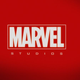 Illustration for article titled Marvel announces 2018 release date for another unnamed project